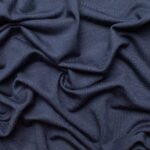 Еластичний кулір з мікромодалу