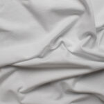 Еластичний кулір з бавовни