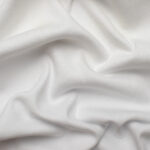 Рібана 2х1 бавовняна еластична (Кашкорсе)