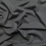 Кулір бавовна/модал біеластичний