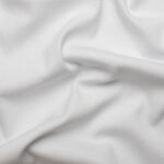 Рібана 2х1 бавовняна еластична (Кашкорсе)