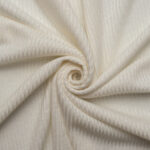 Рібана 2х1 з віскози