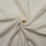 Рібана 2х1 еластична з віскози (Кашкорсе)