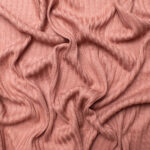 Ribana 5x4 con modal