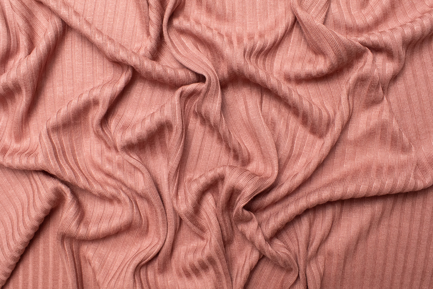 Photo--205 Рібана 5х4 з модалу - Зображення 1