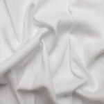 Рібана bodysize 12х2 бавовняна