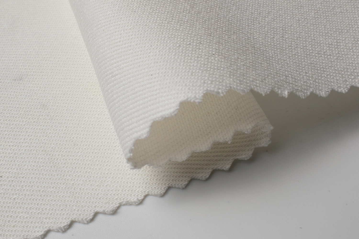 Photo--103 Денім молочний бавовняний 10 унцій - Зображення 1