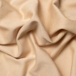 Бавовняна тканина з еластаном