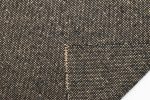 Пальтова тканина твід з вовною - Зображення 4