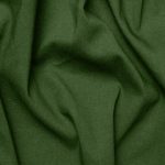 Бавовняний поплін з нейлоном