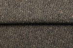 Пальтова тканина твід з вовною - Зображення 6