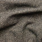 Пальтова тканина твід з вовною