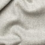 Пальтова тканина вовна нейлон двостороння