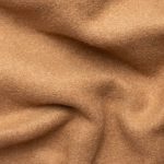 Пальтова тканина вовна акрил однотонна