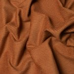 Вельветова тканина з бавовни