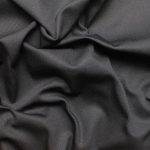 Габардін бавовняний еластичний