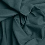 Котоновий поплін