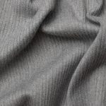 Пальтова полівіскоза з еластаном