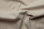 Пальтова саржева тканина з поліестером та віскозою