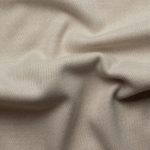 Пальтова саржева тканина з поліестером та віскозою