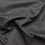 Tejido de algodón gabardina