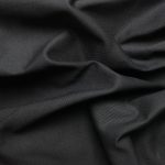 Габардін еластичний бавовняний