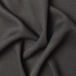 Штапель з віскози