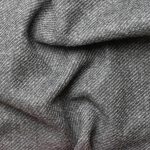 Пальтова вовна діагональна