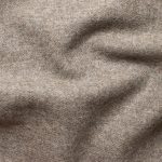 Пальтова вовна двостороння