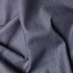 Денім бавовна 4 унції синій