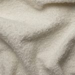 Пальтова тканина з акрилом та бавовною