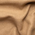Пальтова тканина однотонна з вовною