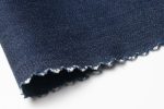 Денім бавовна 4 унції синій - Зображення 10