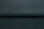 Пальтова тканина вовна нейлон однотонна - Зображення 3