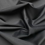 Поплін бавовняний