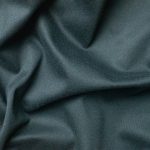 Бавовняна тканина еластична