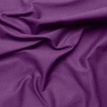 Тонка еластична бавовняна тканина