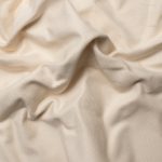 Тканина бавовняна однотонна