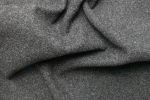 Пальтова тканина однотонна