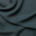 Віскозний штапель