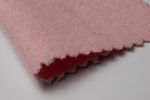 Пальтова тканина однотонна - Зображення 9