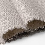 Tejido de algodón "Espiga"