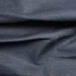 Denim azul marmolado 12 oz