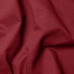 Котонова тканина еластична