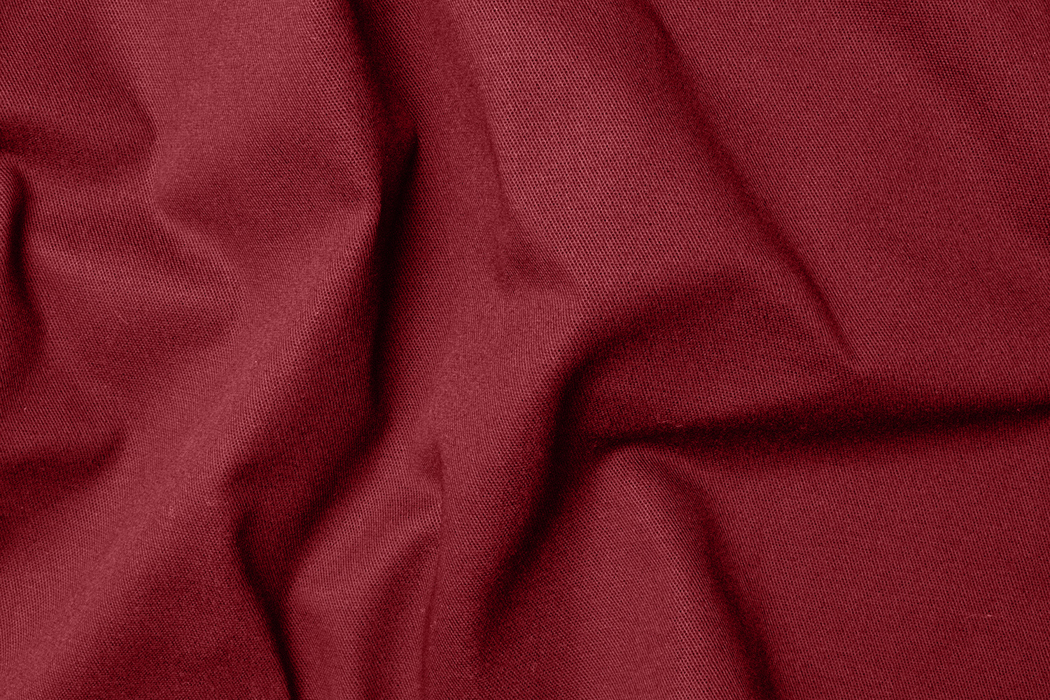 Photo--7-1 Котонова тканина еластична - Зображення 1