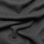 Пальтова тканина з вовною