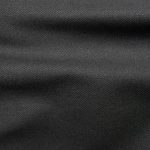 Денім чорний бавовна 11 унцій