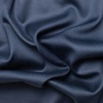 Сатен бавовняний