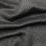 Пальтова тканина