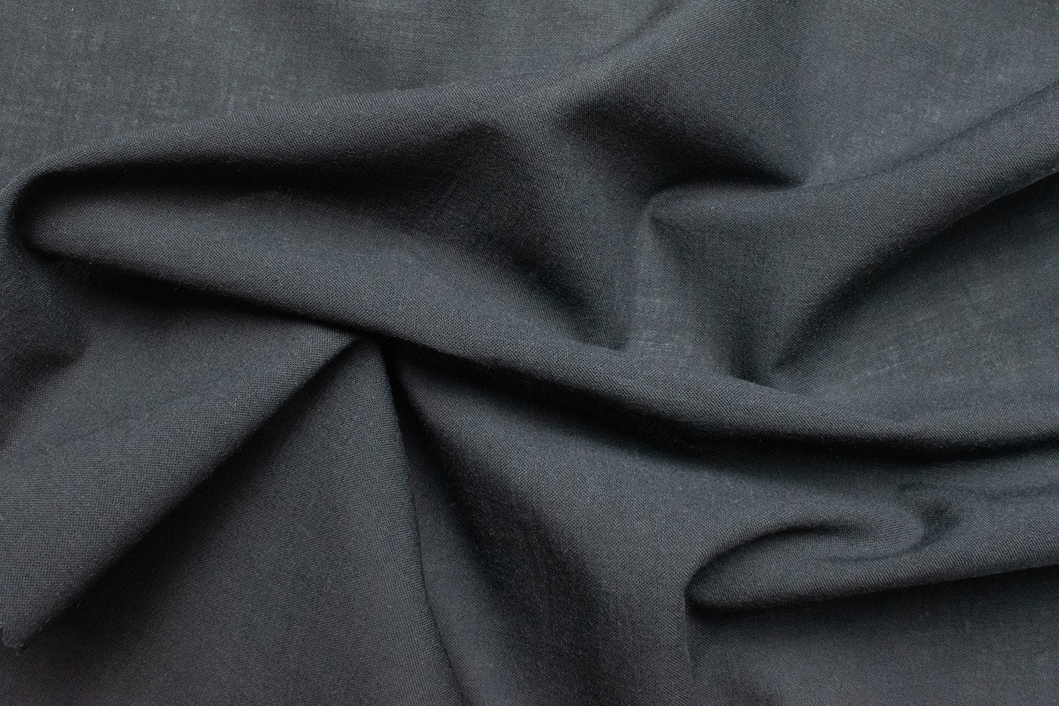 Photo--9 Вуаль бавовняна - Зображення 1